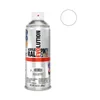 Varnish Spray Pintyplus Evolution B199 400 ml Colourless