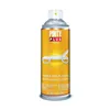 Spray paint Pintyplus Tech I199 Plastic Printing Transparent 400 ml