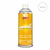 Spray paint Pintyplus Tech I199 Plastic Printing Transparent 400 ml