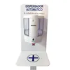 Soap Dispenser Woxter HC26-005 800 ml