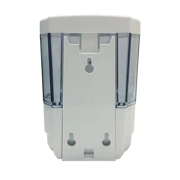 Soap Dispenser Woxter HC26-005 800 ml