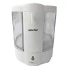 Soap Dispenser Woxter HC26-005 800 ml