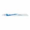 Saw Blade Wolfcraft 2292000 2 Units 230 mm