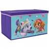 Chest Fun House The Paw Patrol Children's