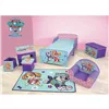 Chest Fun House The Paw Patrol Children's