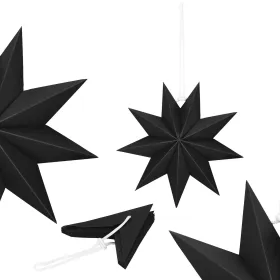 CA1104 KORistepaperitähti 30 CM | Osta verkosta — Megaluks