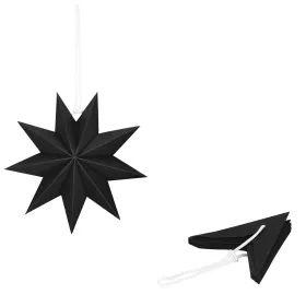CA1104 KORistepaperitähti 30 CM | Osta verkosta — Megaluks