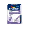 Filler Bruguer 5196384 Powdered White 1 kg