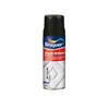 Synthetic enamel paint Bruguer 5197987 Spray Multi-use 400 ml Pearl Gray