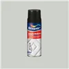 Synthetic enamel paint Bruguer 5197987 Spray Multi-use 400 ml Pearl Gray