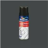 Synthetic enamel paint Bruguer 5197981 Spray Multi-use Grey 400 ml