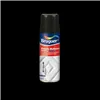 Synthetic enamel paint Bruguer 5197989 Spray Multi-use Black 400 ml