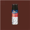 Synthetic enamel paint Bruguer 5197984 Spray Multi-use Brown 400 ml