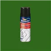 Synthetic enamel paint Bruguer 5197991 Spray Multi-use Grass Green 400 ml