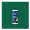 High Concentration Liquid Colourant Bruguer Emultin 5056651 50 ml Emerald Green