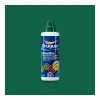 High Concentration Liquid Colourant Bruguer Emultin 5056651 50 ml Emerald Green