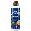 High Concentration Liquid Colourant Bruguer Emultin 5056679 Brown 50 ml