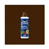 High Concentration Liquid Colourant Bruguer Emultin 5056679 Brown 50 ml