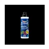 High Concentration Liquid Colourant Bruguer Emultin 5056640 Black 50 ml