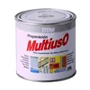 Surface preparation Titan 3041-06a304112 Multi-use Printing White 500 ml