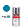 Spray paint Pintyplus RAL 230 50 40 Koma Tools 400 ml