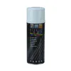 Spray paint Faren RAL 7015 Board 400 ml