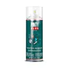 Solvent Pintyplus Tech Graffiti Spray 150 ml