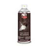 Stripper Pintyplus Tech 400 ml Spray