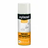 Spray paint Xylazel 5396500 Anti-stain White 500 ml