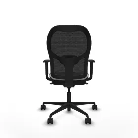 Värvitud pabertapeet Ich 2603-6 0,53 x 10 m terrakota tellised
