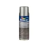 Surface preparation Bruguer 5159695 Spray Printing Zinc 400 ml Matt Galvanised