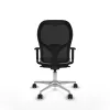 Office Chair Piqueras y Crespo 1D086N0 White
