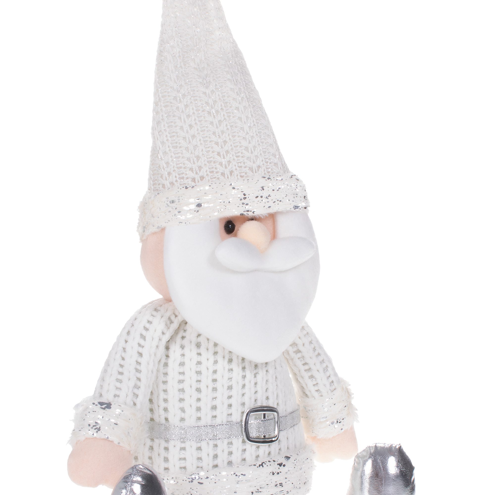 Christmas decoration – Santa Claus Springos CA0329 | Buy online — Megaluks