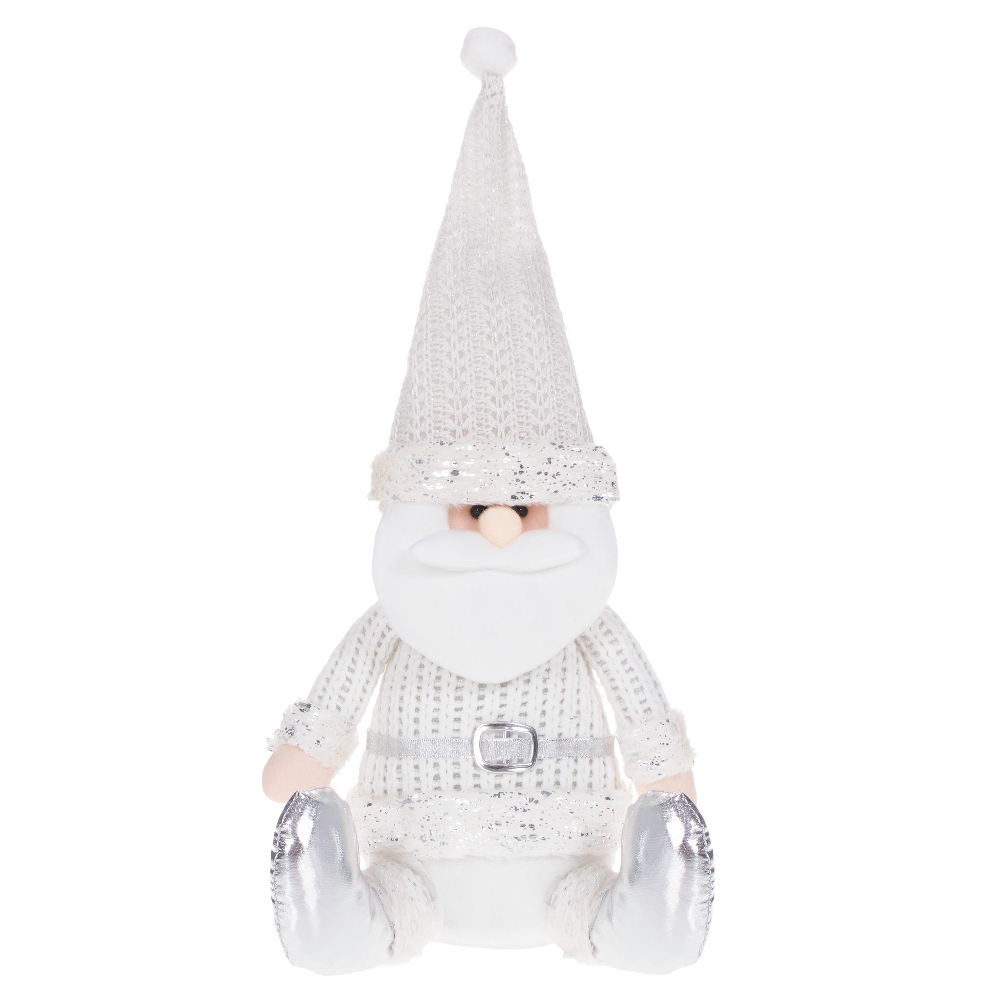 Christmas decoration – Santa Claus Springos CA0329 | Buy online — Megaluks