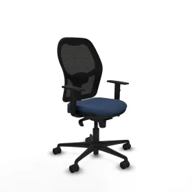 Nutipirn Alpina RGB Wi-Fi 9 W E27 2700-6500 K 806 lm