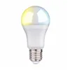 Smart Light bulb Alpina RGB Wi-Fi 9 W E27 2700-6500 K 806 lm