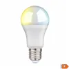 Smart Light bulb Alpina RGB Wi-Fi 9 W E27 2700-6500 K 806 lm