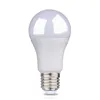 Smart Light bulb Alpina RGB Wi-Fi 9 W E27 2700-6500 K 806 lm