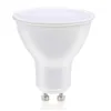 Smart Light bulb Alpina RGB Wi-Fi 5 W 4,9 W GU10 2700-6500 K 470 lm