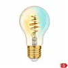 Smart Light bulb Alpina RGB Wi-Fi 5 W 4,9 W E27 1800-6500 K 360 Lm