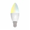 Smart Light bulb Alpina RGB Wi-Fi 4,9 W E14 2700-6500 K 470 lm