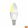 Smart Light bulb Alpina RGB Wi-Fi 4,9 W E14 2700-6500 K 470 lm