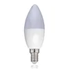 Smart Light bulb Alpina RGB Wi-Fi 4,9 W E14 2700-6500 K 470 lm