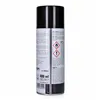 Lubricant Multi-use Koma Tools Spray 400 ml