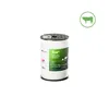 Tape Pastormatic Cow Electric Fence 200 m