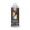 Spray adhesive Pintyplus Tech Permanent 400 ml