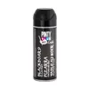 Spray paint Pintyplus Art & Craft Board Black 400 ml