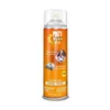 Release agent Pintyplus Oil Spray 500 ml