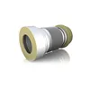 Replacement Toilet Coupling polypropylene