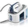 Steam Generating Iron Braun CareStyle 3 IS 3157 BL 2400 W Galvanised Steel 2400 W